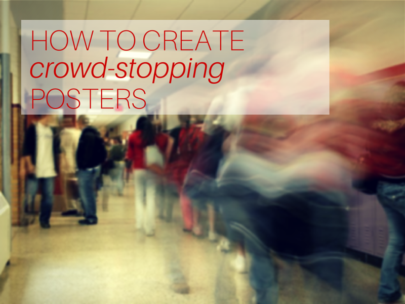 crowd-stopping-posters