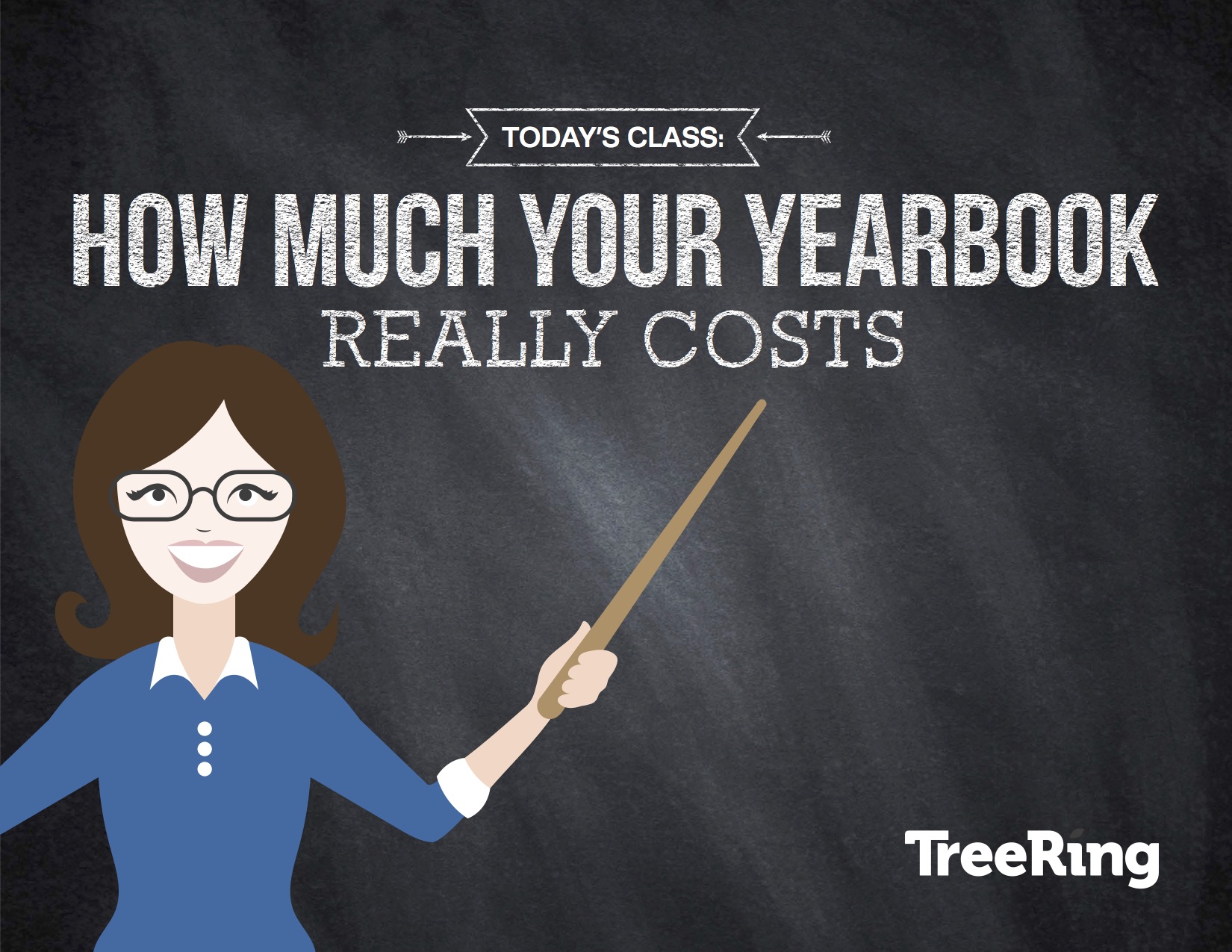 how-much-your-yearbook-really-costs